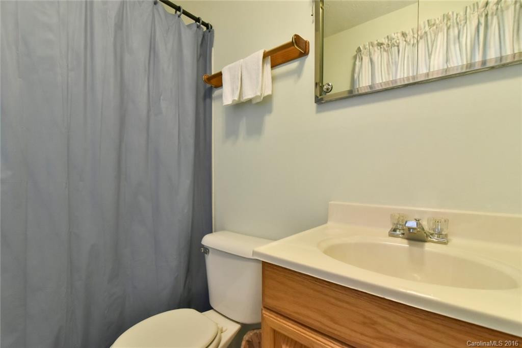 46 Ferncliff Drive - Photo 18