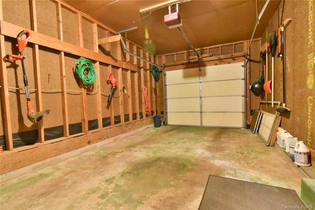 46 Ferncliff Drive - Photo 19