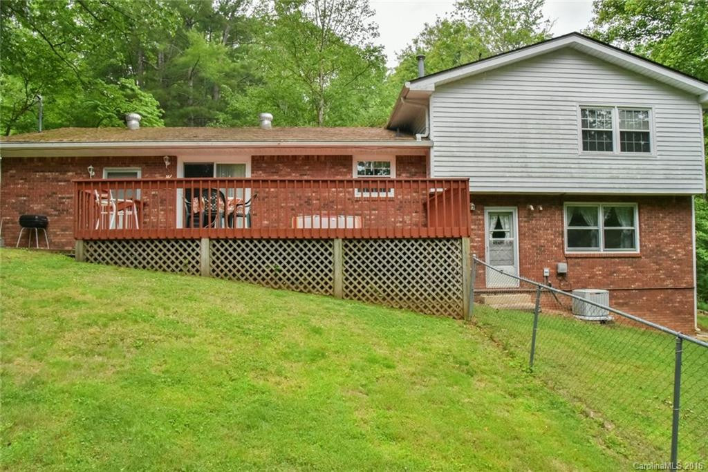 46 Ferncliff Drive - Photo 20