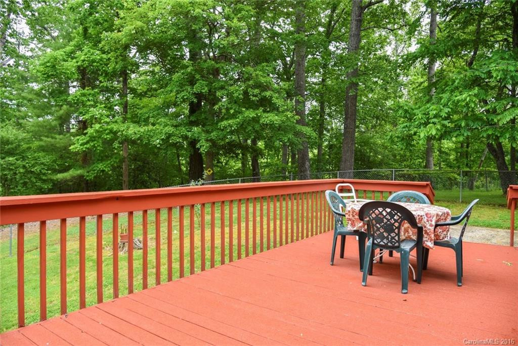 46 Ferncliff Drive - Photo 21