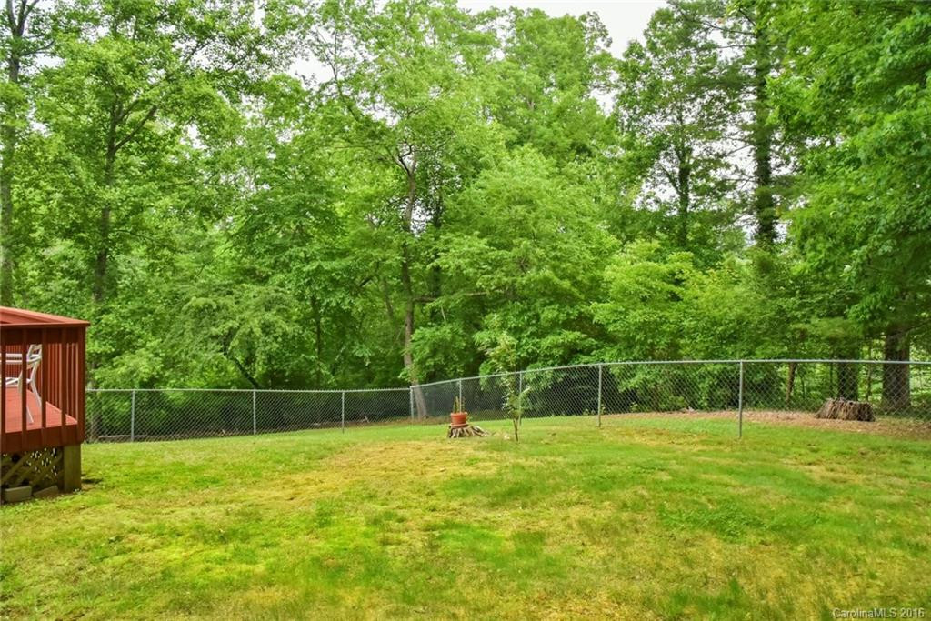 46 Ferncliff Drive - Photo 22