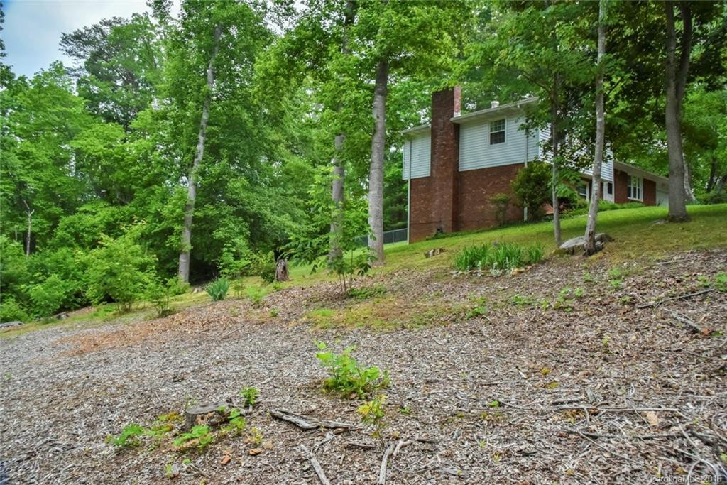 46 Ferncliff Drive - Photo 23