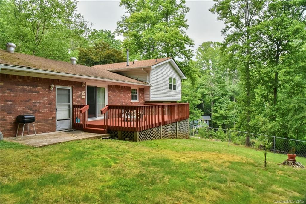 46 Ferncliff Drive - Photo 24