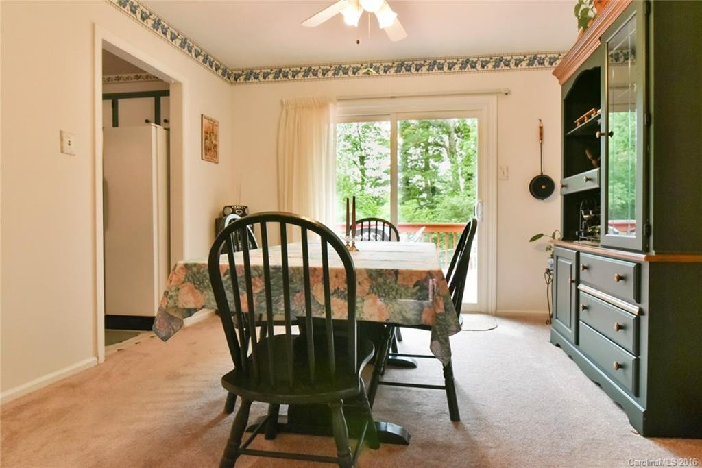 46 Ferncliff Drive - Photo 7