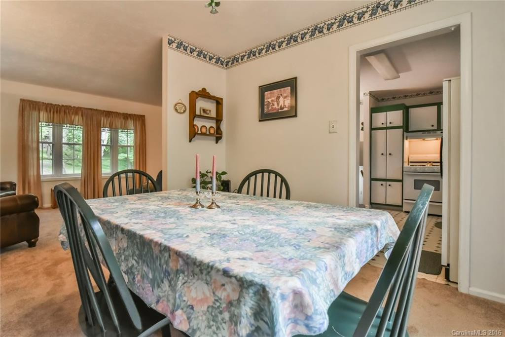 46 Ferncliff Drive - Photo 8