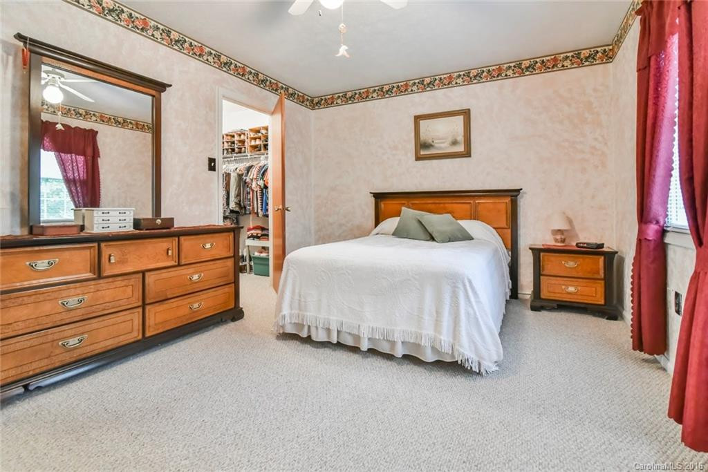 46 Ferncliff Drive - Photo 9