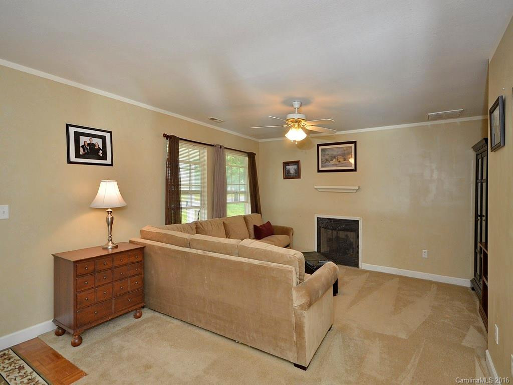 81 Olde Covington Way - Photo 2