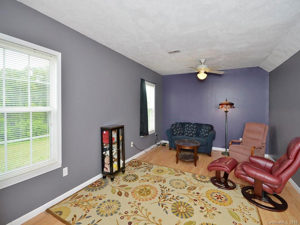 81 Olde Covington Way - Photo 11