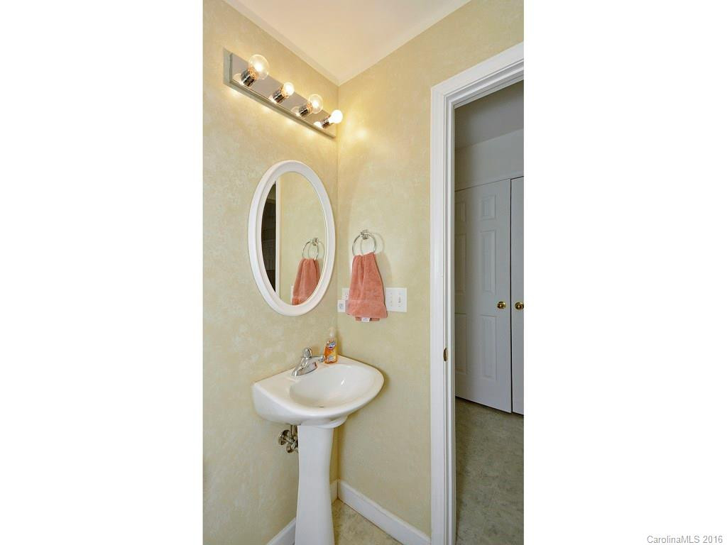 81 Olde Covington Way - Photo 12