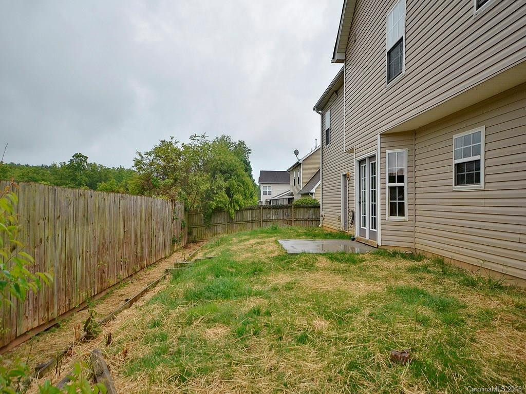 81 Olde Covington Way - Photo 13