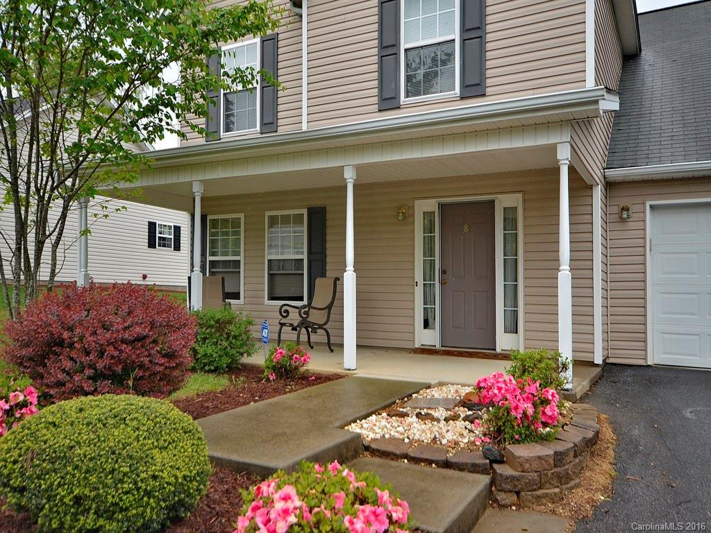 81 Olde Covington Way - Photo 14