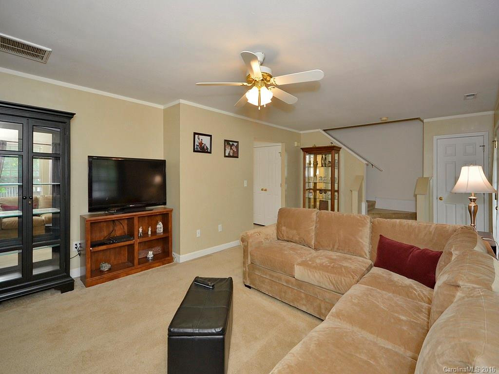 81 Olde Covington Way - Photo 3