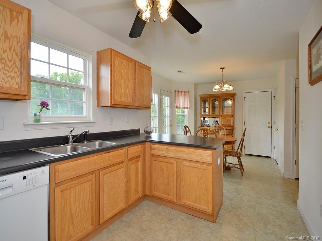 81 Olde Covington Way - Photo 4