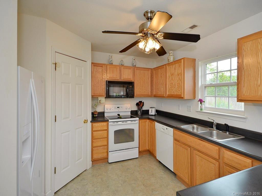 81 Olde Covington Way - Photo 5
