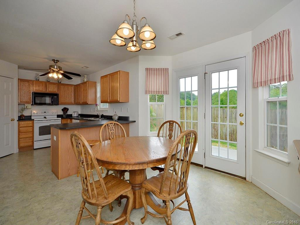81 Olde Covington Way - Photo 6