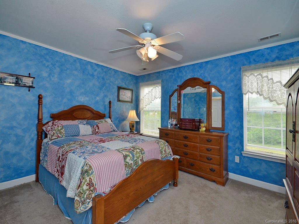 81 Olde Covington Way - Photo 7
