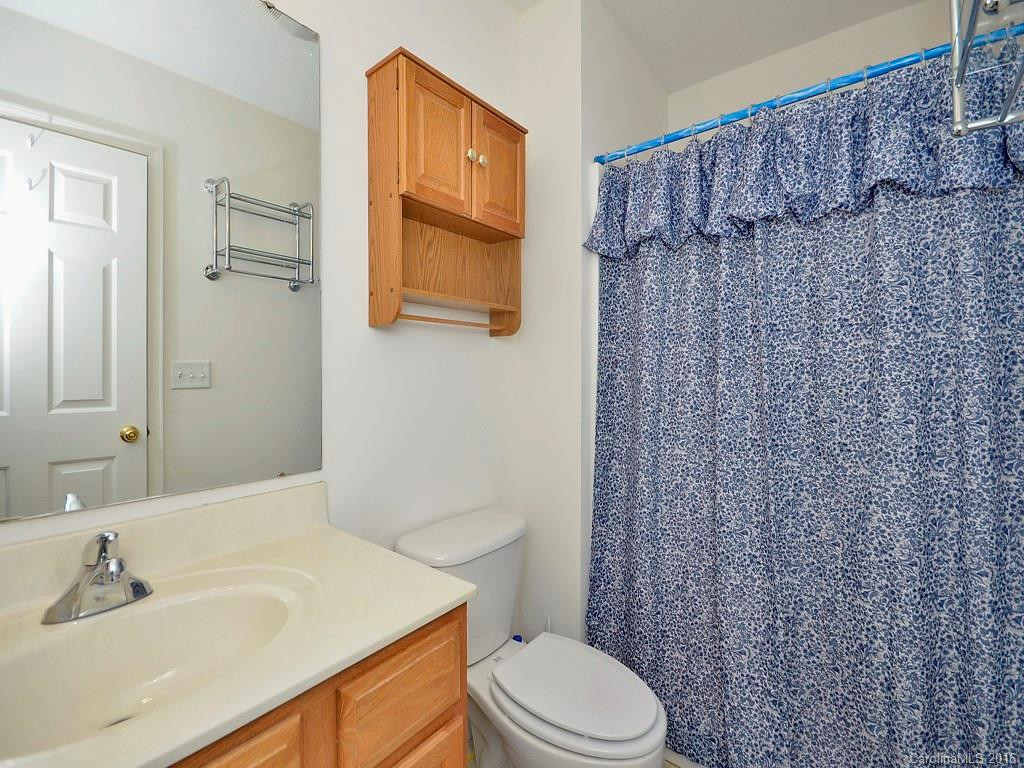 81 Olde Covington Way - Photo 8