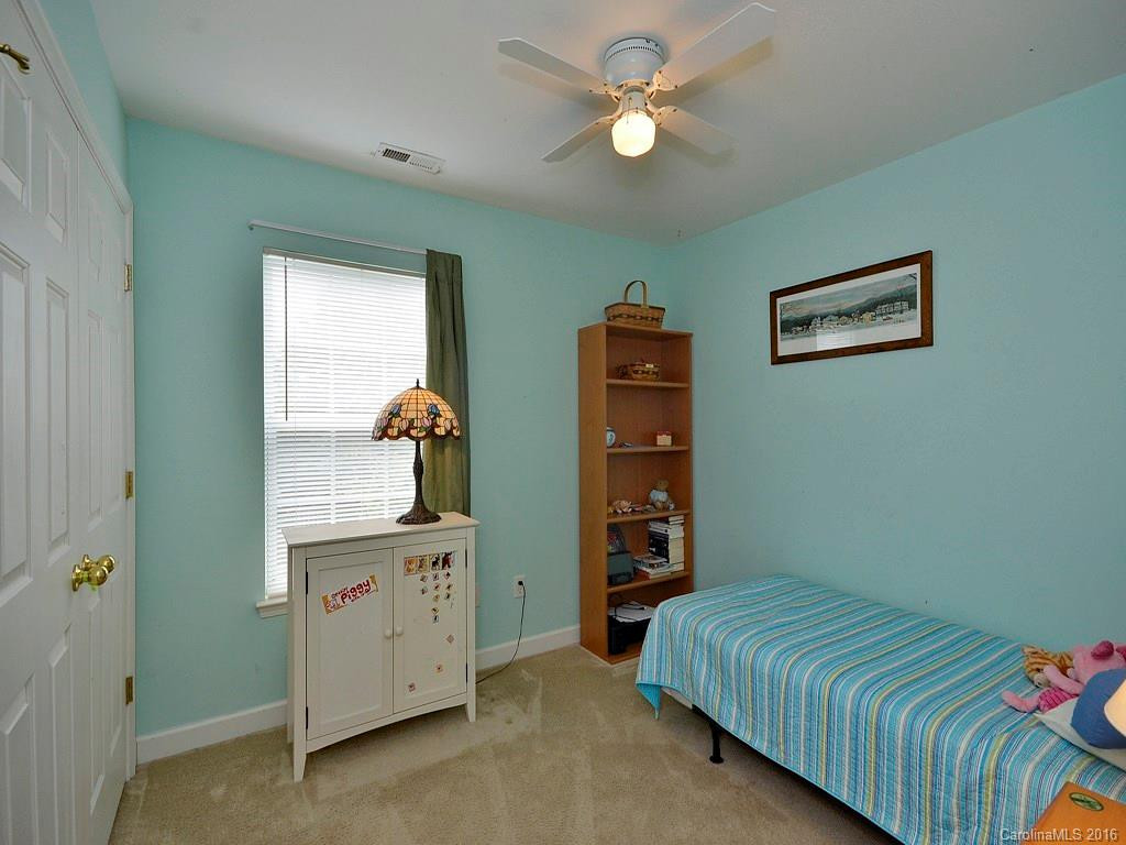81 Olde Covington Way - Photo 9