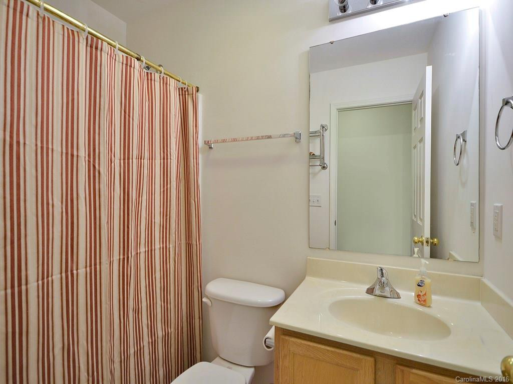 81 Olde Covington Way - Photo 10