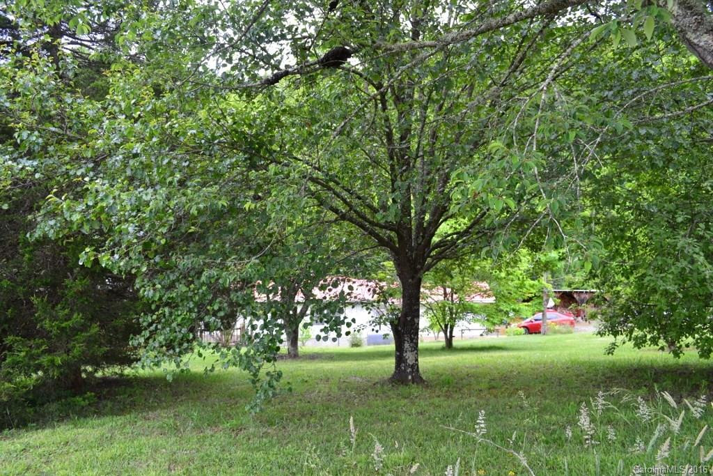 91 Mockingbird Lane - Photo 13