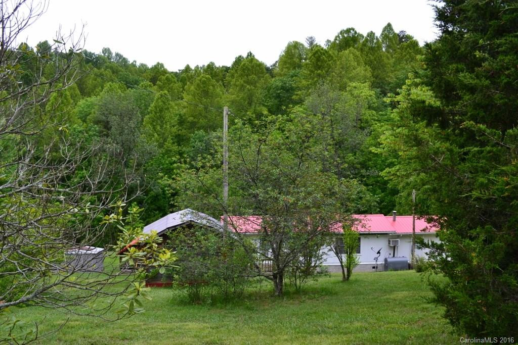 91 Mockingbird Lane - Photo 14