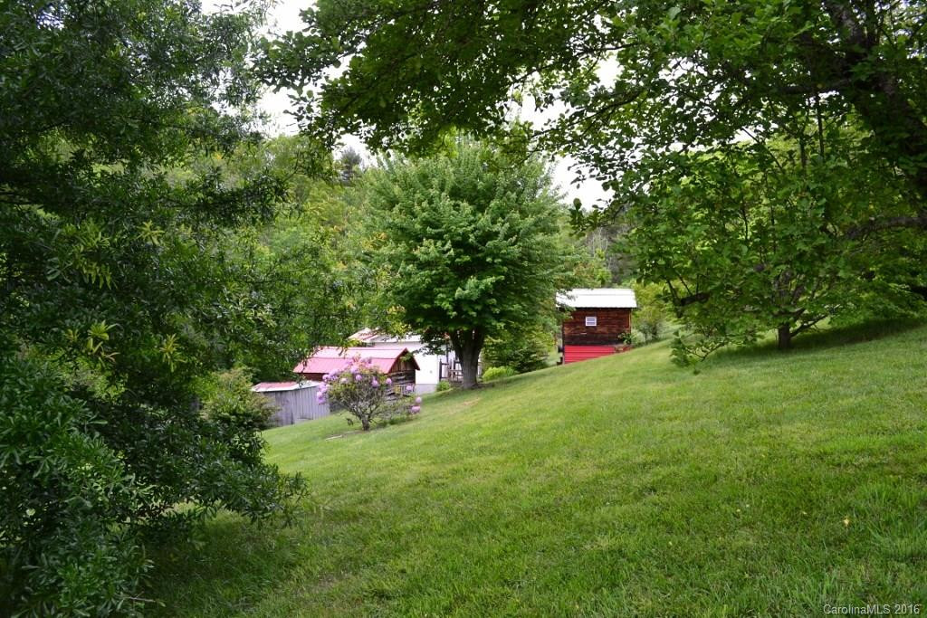 91 Mockingbird Lane - Photo 16