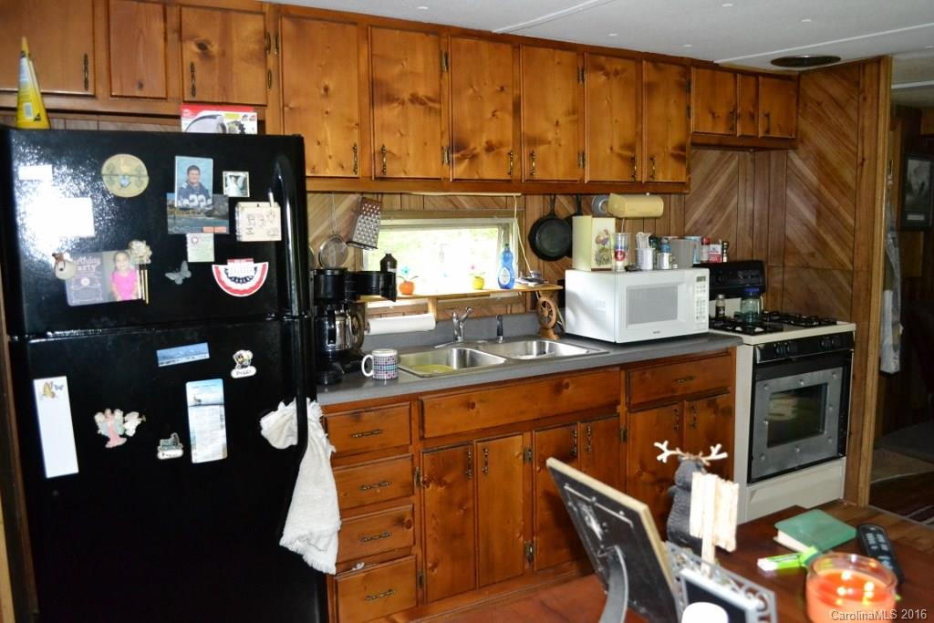 91 Mockingbird Lane - Photo 3