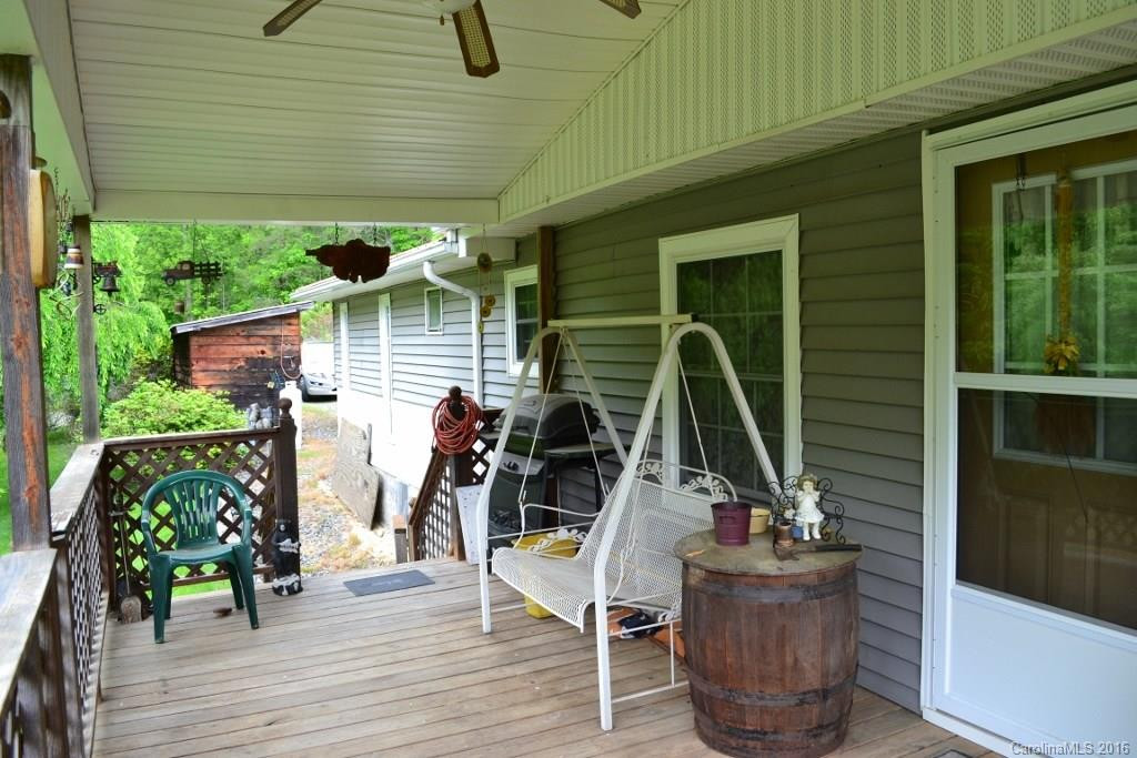 91 Mockingbird Lane - Photo 23