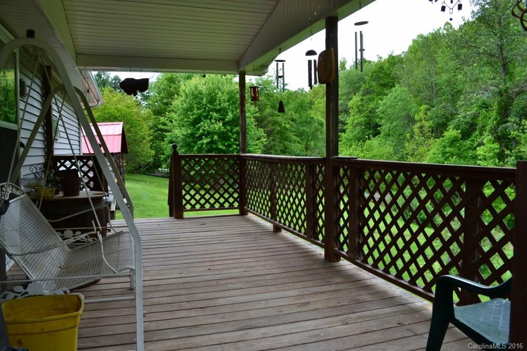 91 Mockingbird Lane - Photo 24