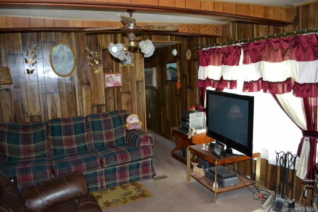91 Mockingbird Lane - Photo 4