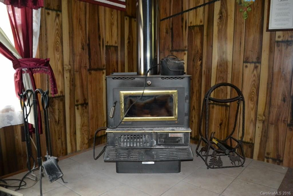 91 Mockingbird Lane - Photo 5