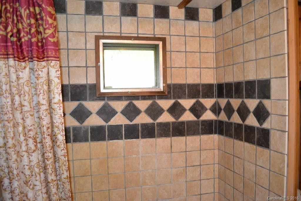 91 Mockingbird Lane - Photo 6