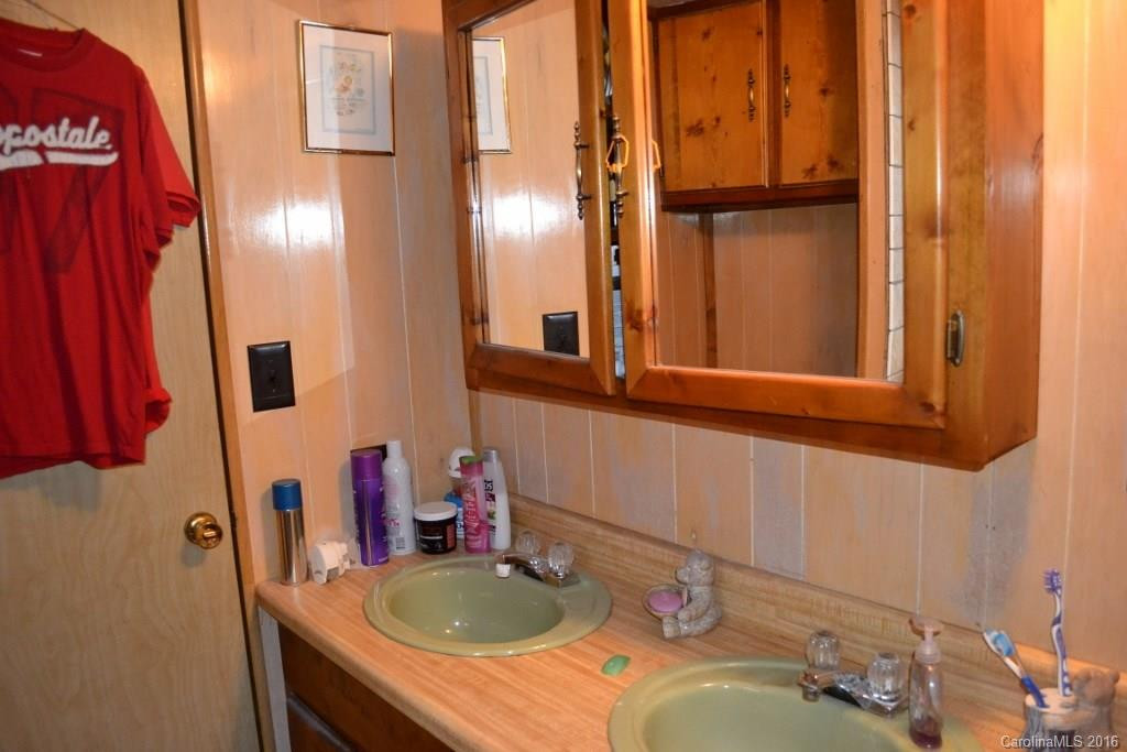 91 Mockingbird Lane - Photo 7