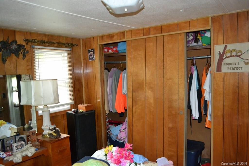 91 Mockingbird Lane - Photo 8
