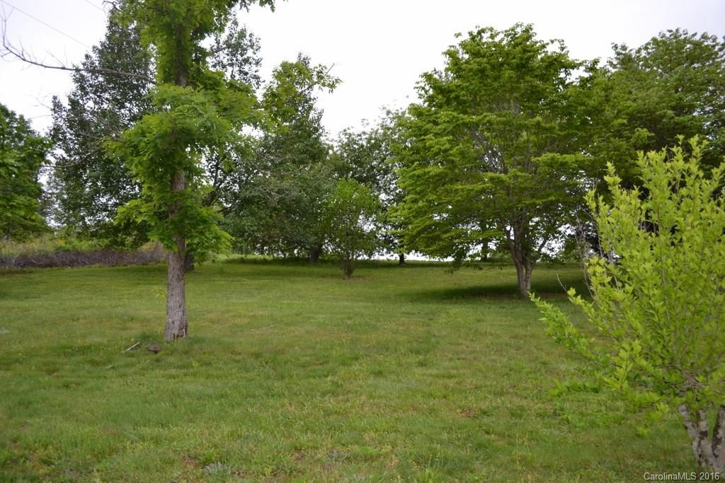 91 Mockingbird Lane - Photo 9