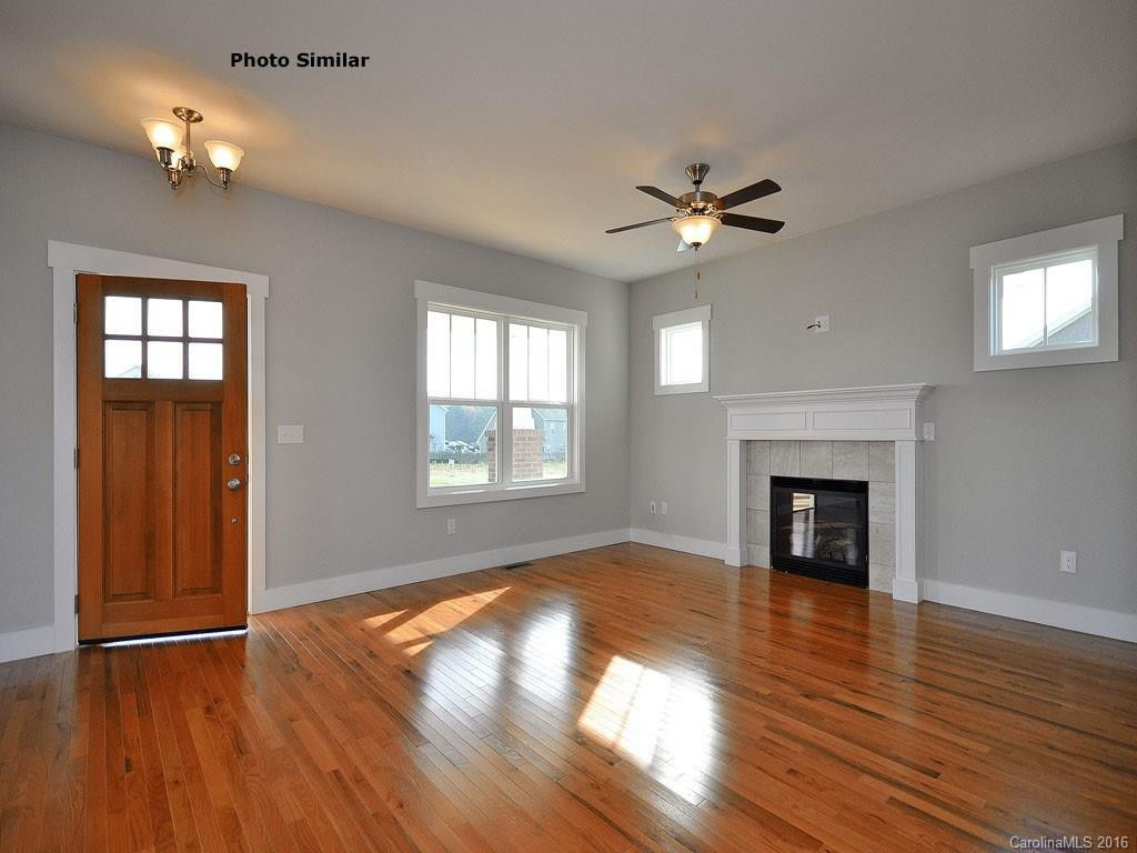 34 Hyde Park Place - Photo 2