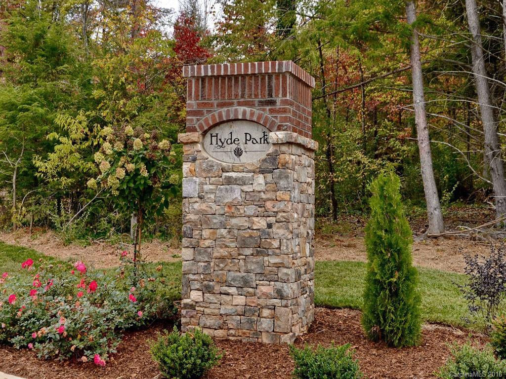 34 Hyde Park Place - Photo 11