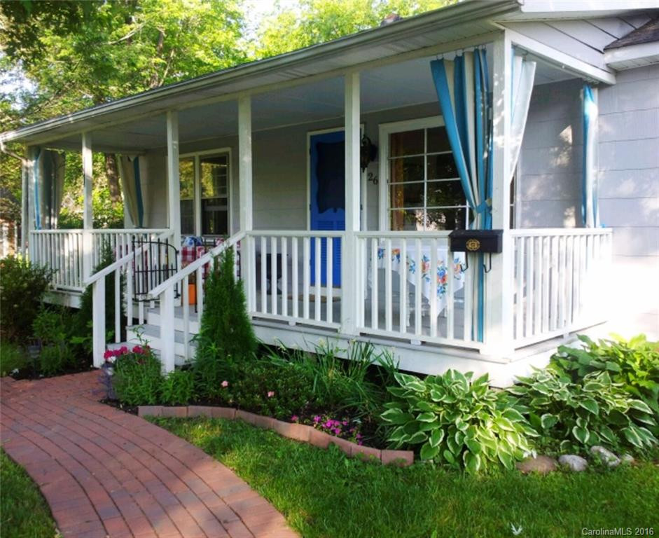 26 Duckworth Avenue - Photo 2