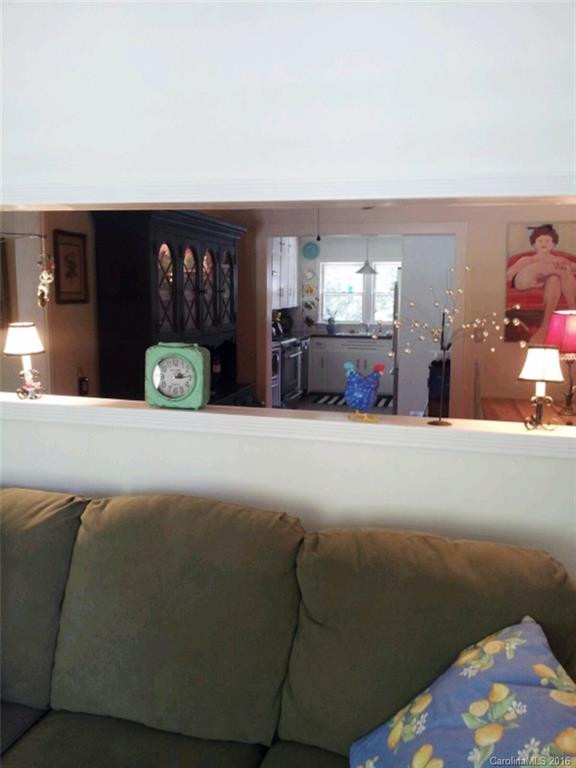 26 Duckworth Avenue - Photo 11