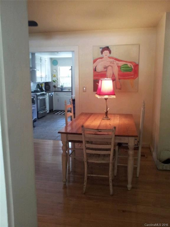 26 Duckworth Avenue - Photo 12