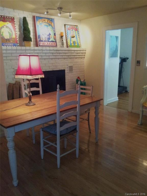 26 Duckworth Avenue - Photo 13