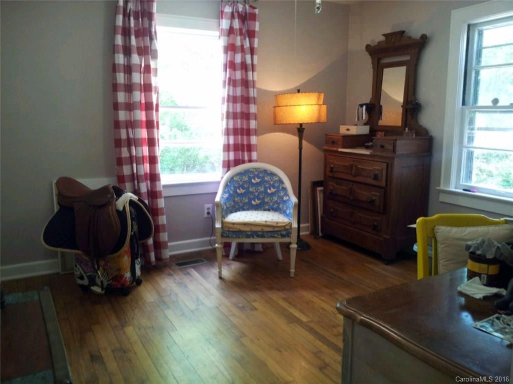 26 Duckworth Avenue - Photo 15
