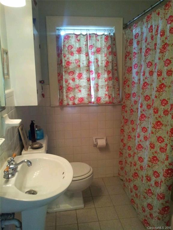 26 Duckworth Avenue - Photo 16