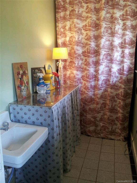 26 Duckworth Avenue - Photo 17