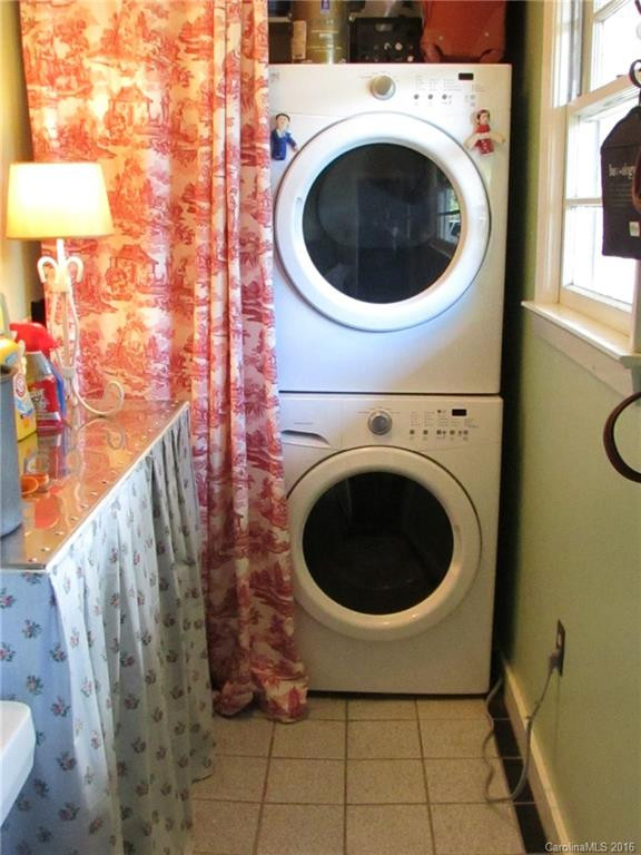 26 Duckworth Avenue - Photo 18