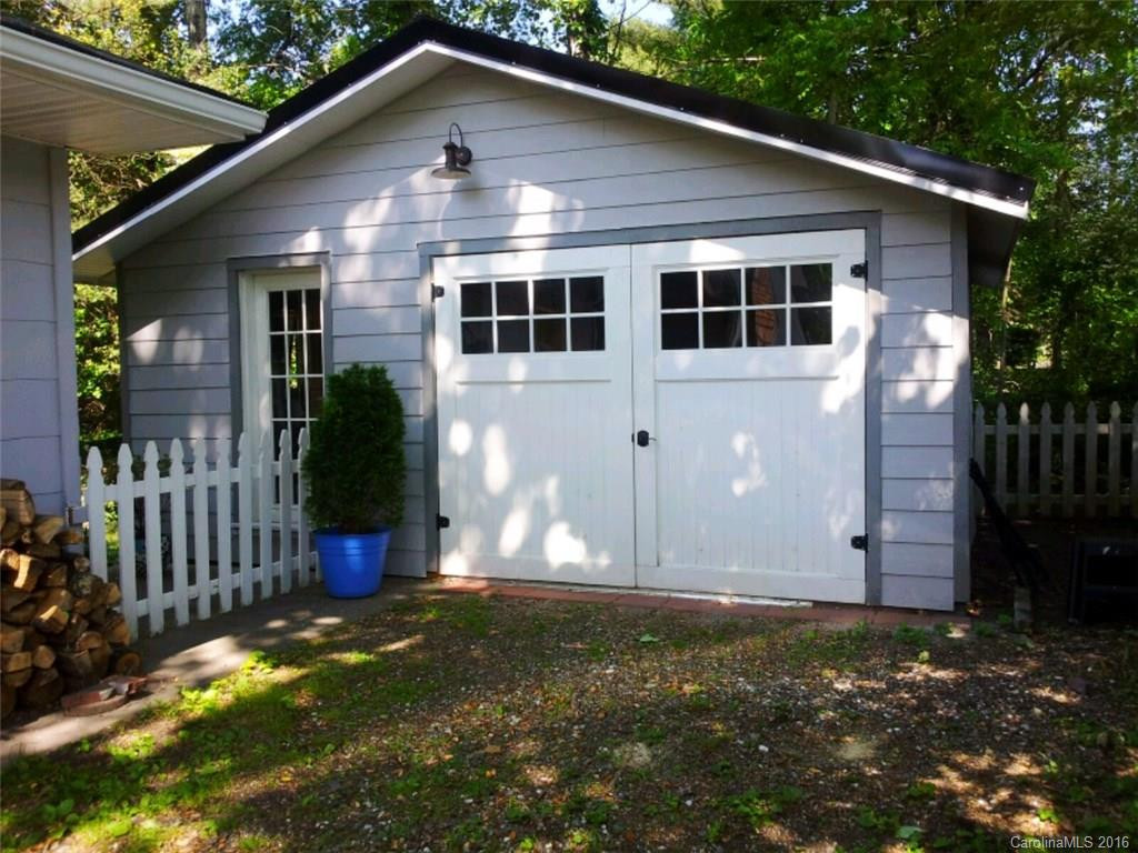 26 Duckworth Avenue - Photo 20