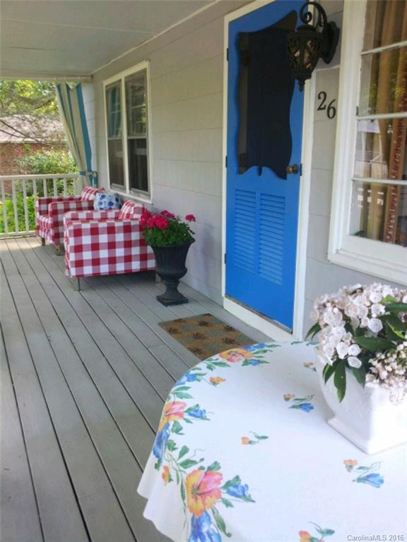 26 Duckworth Avenue - Photo 3