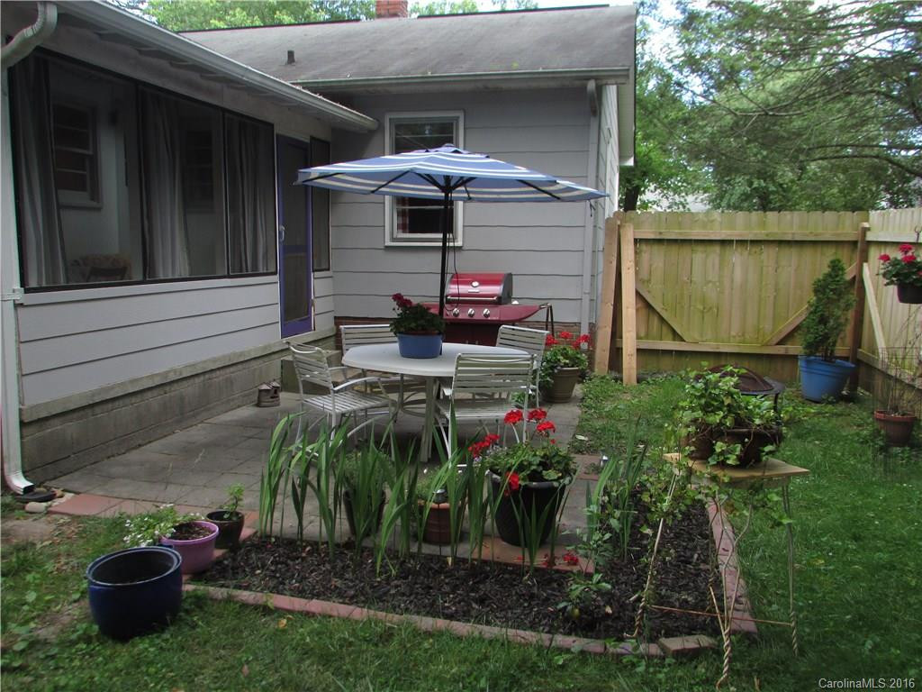 26 Duckworth Avenue - Photo 21