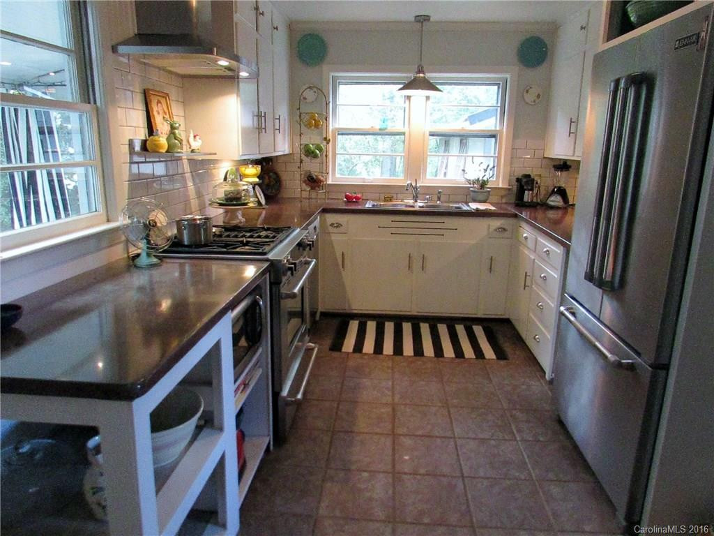 26 Duckworth Avenue - Photo 4