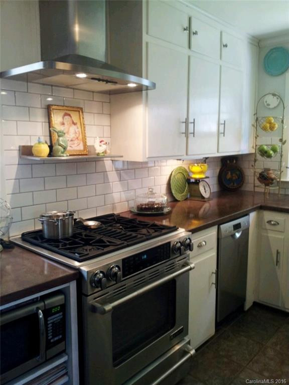26 Duckworth Avenue - Photo 5
